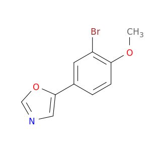 AR021QP8
