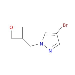 BO52447