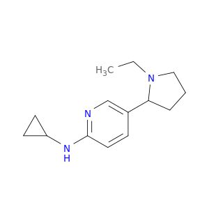 BM03850