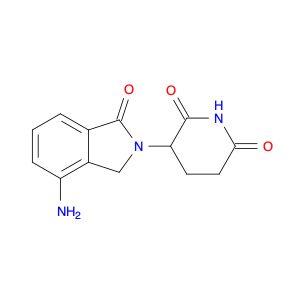 AR002G5A