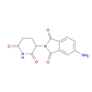 AR002G59
