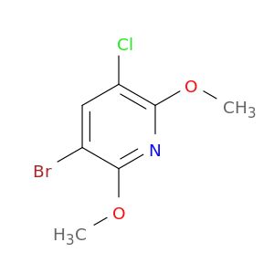 AR021QVC