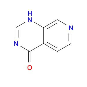 AR0038L1