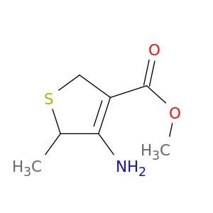 AI52819
