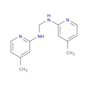 AX92845