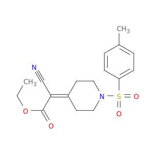 AJ08793