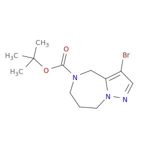 BG36622