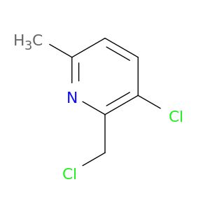 AL38929