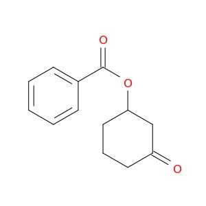 AX04102