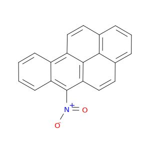 AG65407