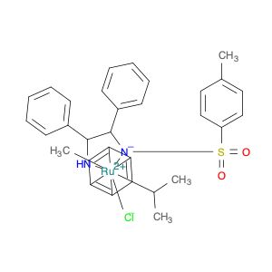 AR003AYP