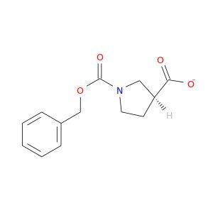 AR002GG7