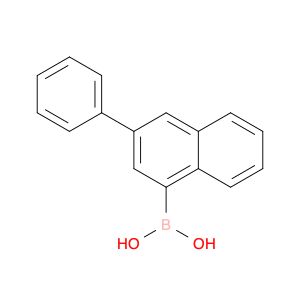 AR01XDRJ
