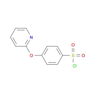 AR002GJM