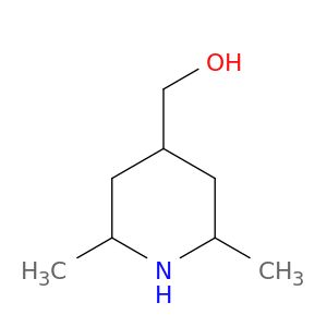 BA22760