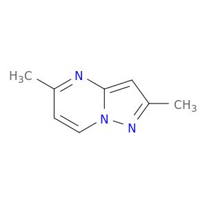 BA51571