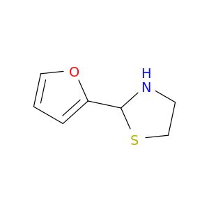 AG18459