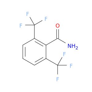 AF64768