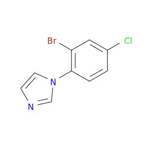 BA19367