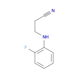 AR00BBXA