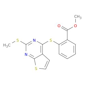 AI81242