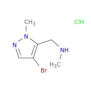 BA42171