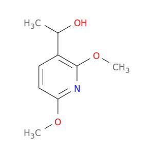 AI13358