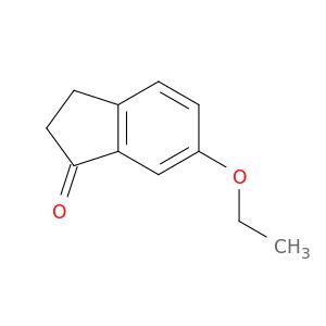 AD72058