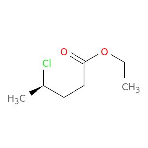 AY22573
