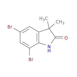 AB68659