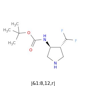 AR0204N3