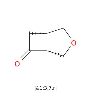 AR01EC1D