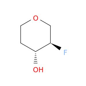 AR01LPYD