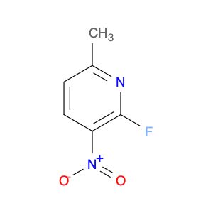 AR00I3NC