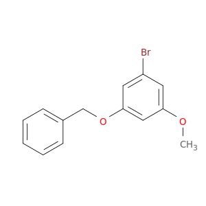 AR021QME