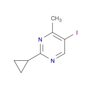 AR01AV5J