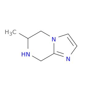 BG38726