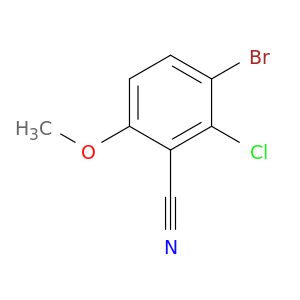AR021X5J