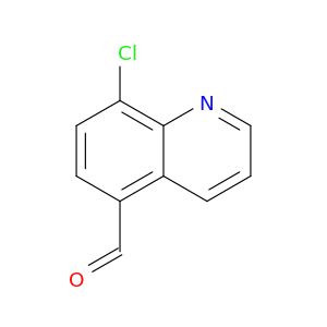 AR02EHZH
