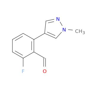 AR0291N0