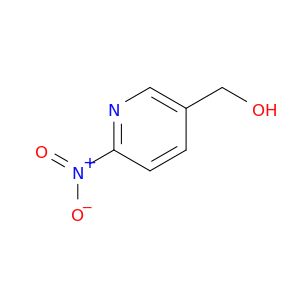 AR027NZ7