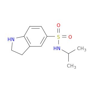 AJ03160