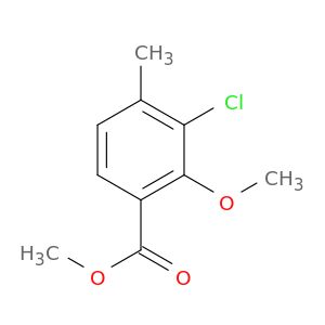 AR021QS6