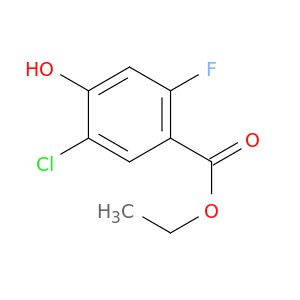 AR023OOV