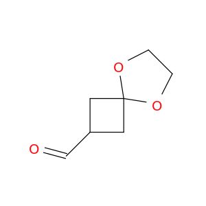 AR01BDUI