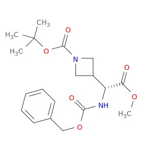 BH62986