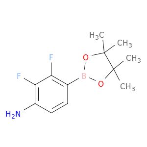 AR02236X