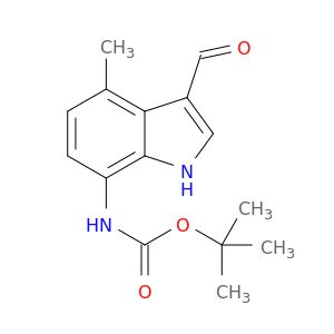 BL26727