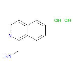 AR003A49