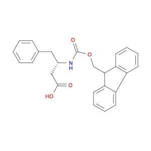 AR0035NC